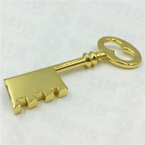 復(fù)古金屬鑰匙U盤定制,金鑰匙優(yōu)盤制作廠家,仿古鑰匙U盤生產(chǎn)工廠,金屬鑰匙U盤禮品,深圳U盤定做廠家
